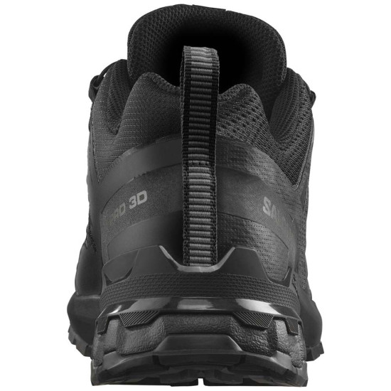 Salomon XA PRO 3D V9 Salomon XA PRO 3D V9